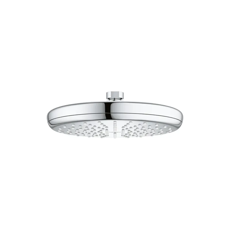 Douche de tête GROHE Vitalio Start 210