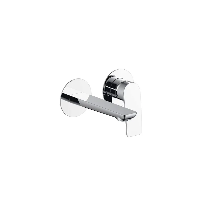 Mitigeur mural lavabo PAINI Ruby