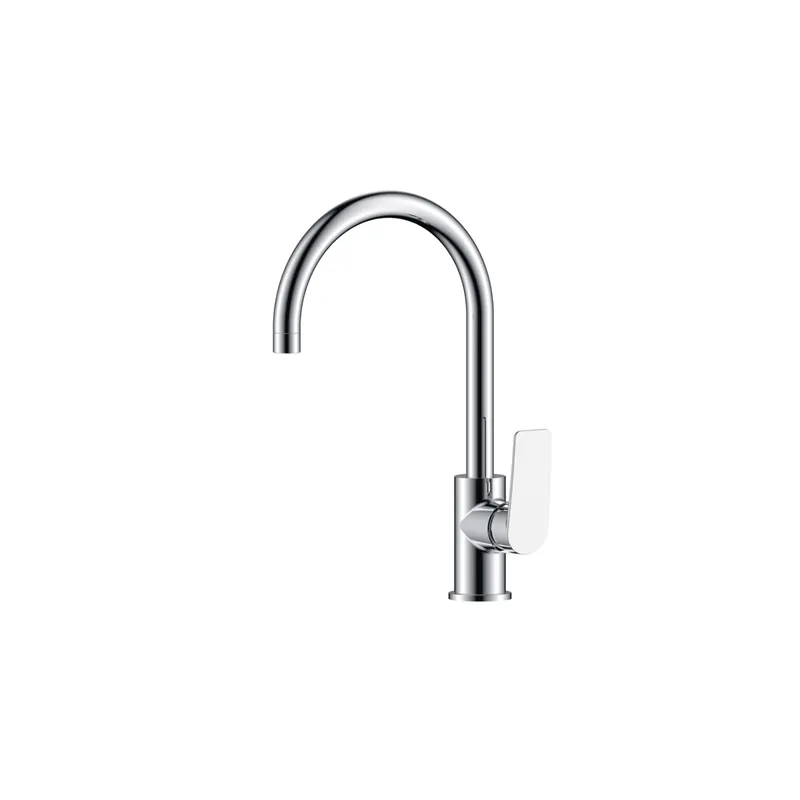 Mitigeur lavabo mobile PAINI Ruby