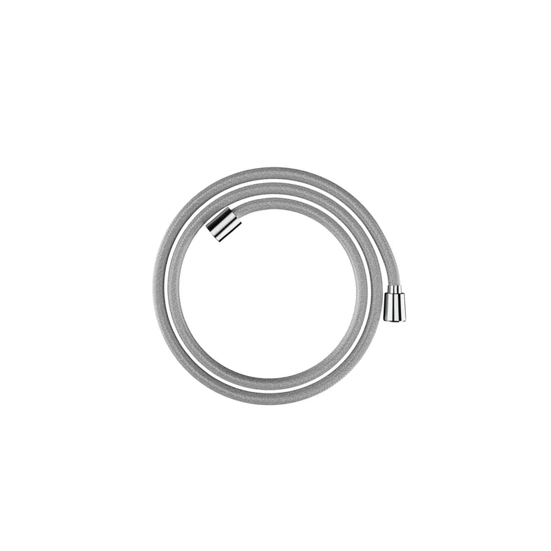 Flexible de douche HANSGROHE Designflex