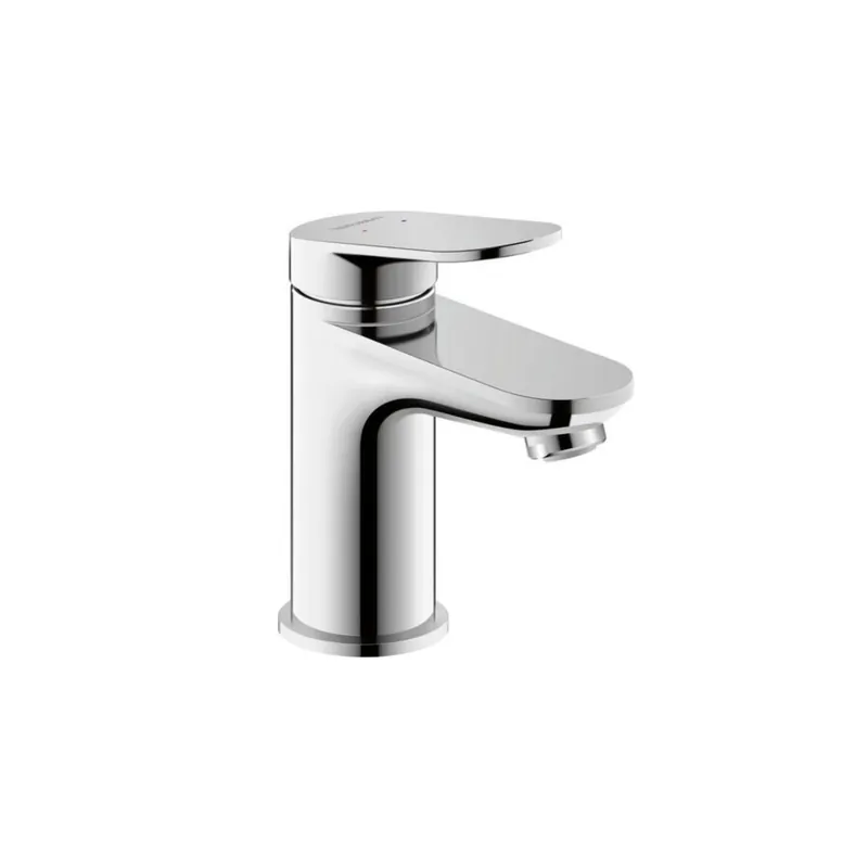 Mitigeur lavabo DURAVIT Wave Eco 3L/min