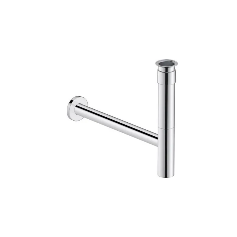 Siphon lavabo DURAVIT Design