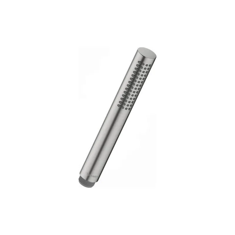 Pommeau de douche stick DURAVIT Universal