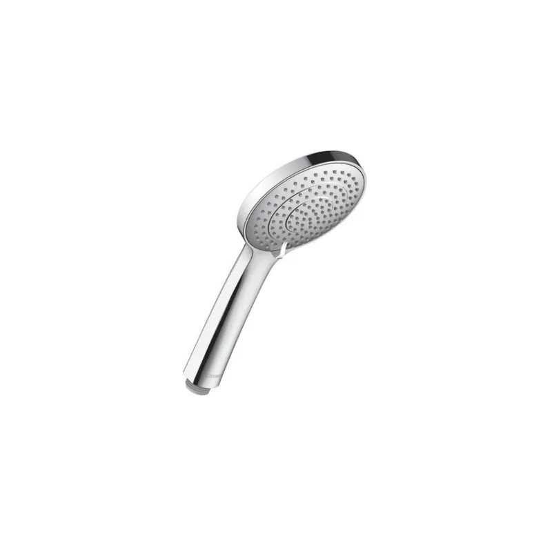 Pommeau de douche 3 jets DURAVIT Universal avec curseur