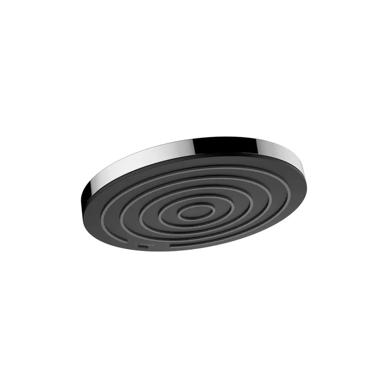 Douche de tête HANSGROHE Pulsify S 260 EcoSmart
