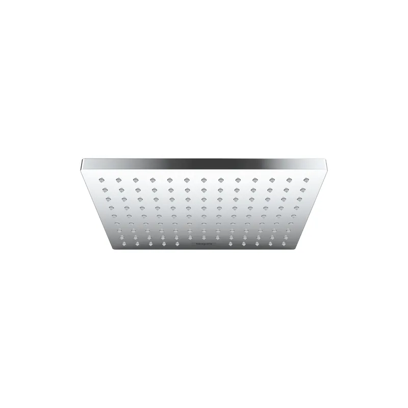 Douche de tête HANSGROHE Vernis Shape 230 EcoSmart