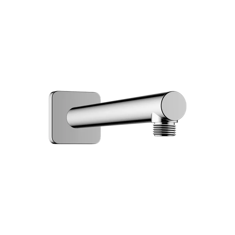 Bras de douche HANSGROHE Vernis Shape 24 cm