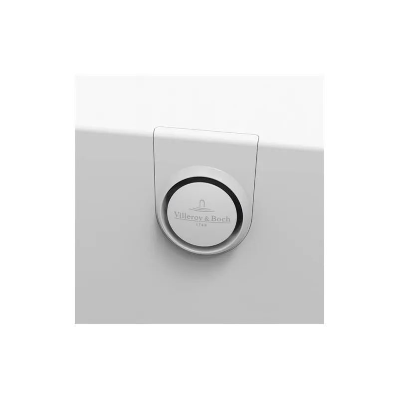 Alimentation en eau VILLEROY & BOCH