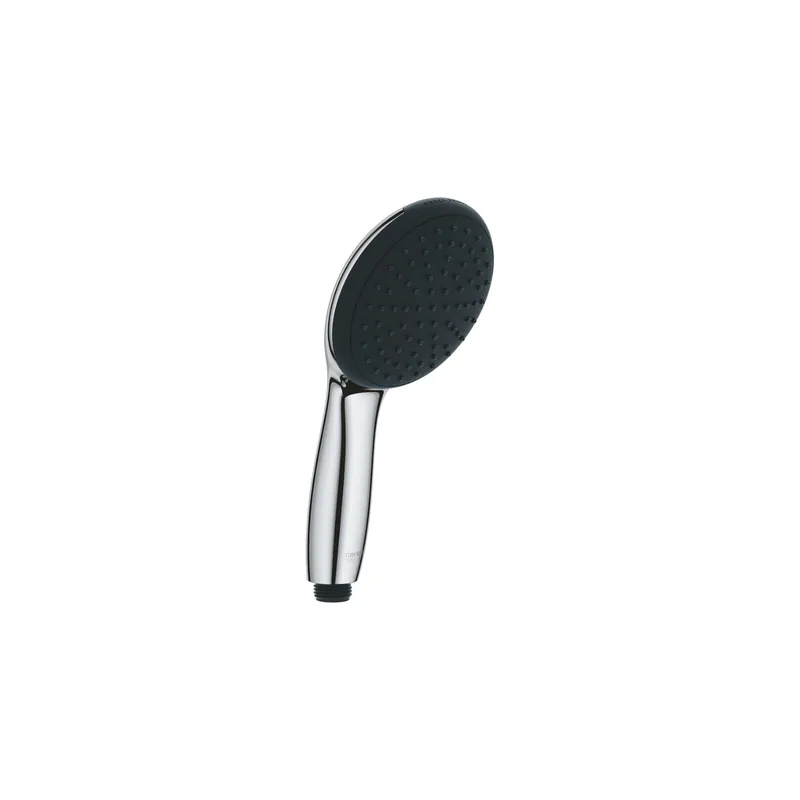 Douchette 1 jet GROHE Vitalio Start 110 chromé