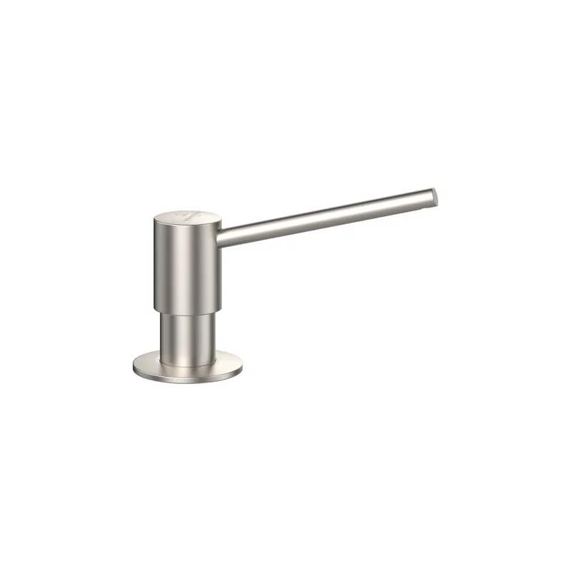 Distributeur de savon pour évier cuisine VILLEROY & BOCH