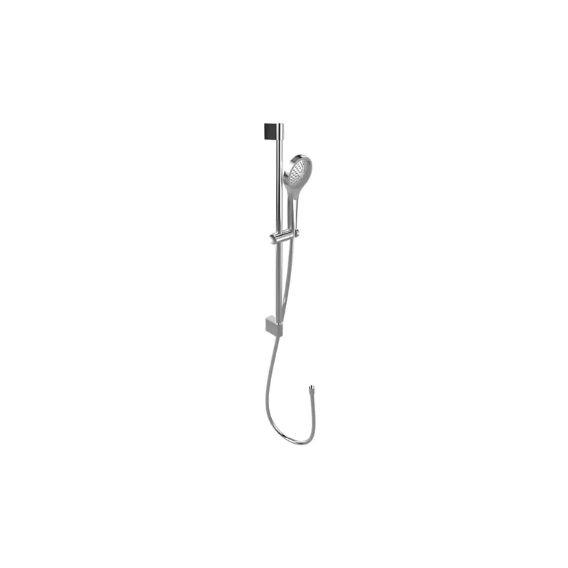 Ensemble de douche 3 jets VILLEROY ET BOCH Verve Showers
