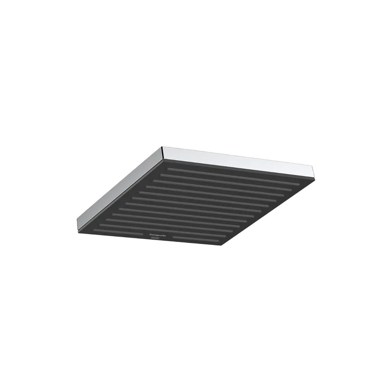 Douche de tête HANSGROHE Pulsify E 260 EcoSmart