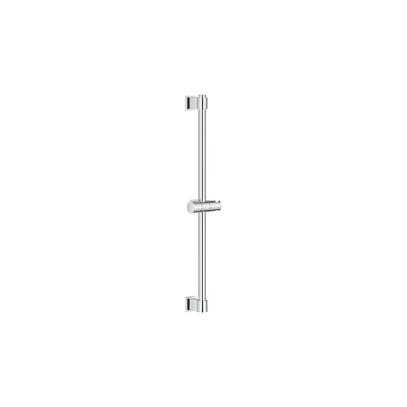 Barre de douche GROHE Quickfix Vitalio Universal 60 cm