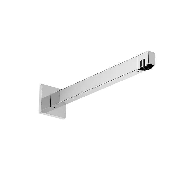 Bras de douche HANSGROHE E 39 cm