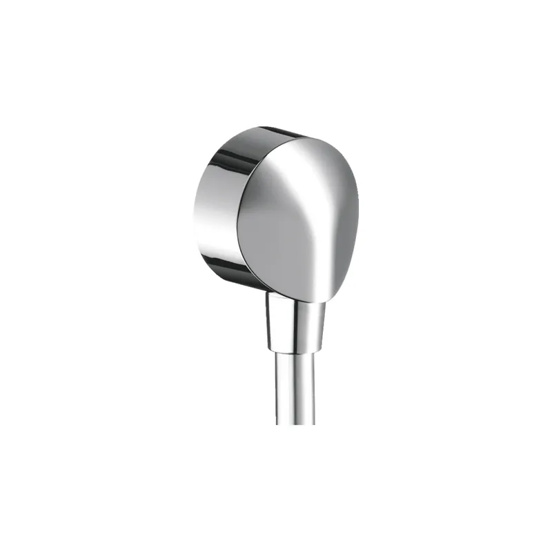 Coude de raccordement HANSGROHE FixFit E