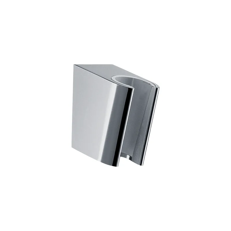 Support douchette mural HANSGROHE Porter‘S