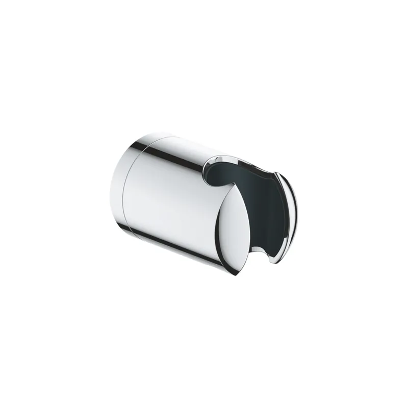 Support mural douchette GROHE Vitalio Universal