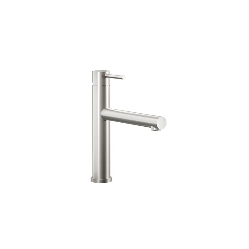 Robinet cuisine VILLEROY & BOCH Como Sky