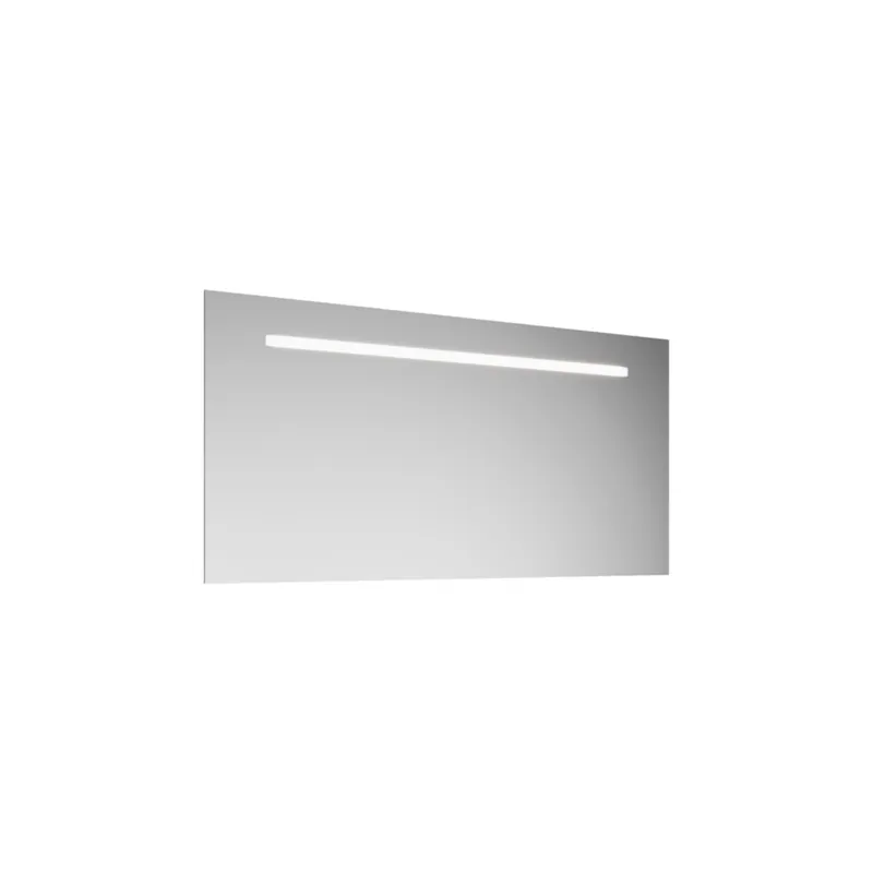 Miroir de salle de bain BURGBAD Olena