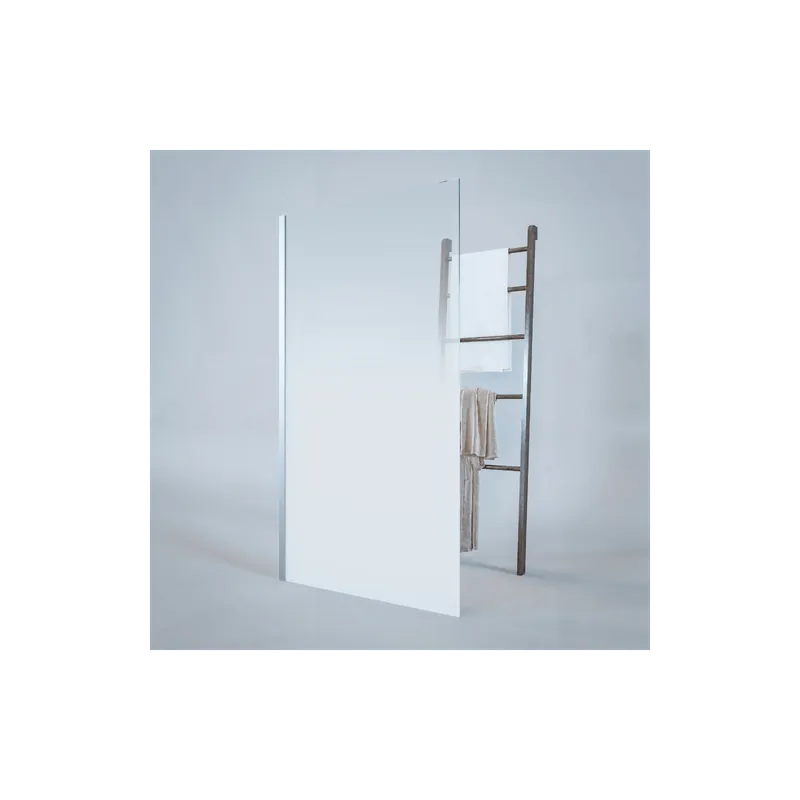 Pare-bain AURYS Mist 1