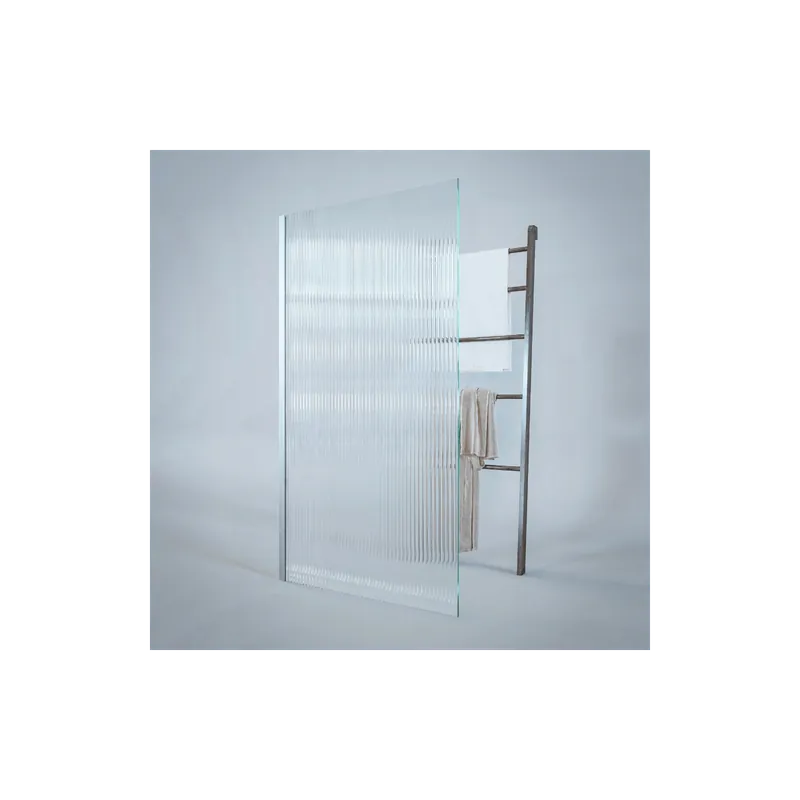 Pare-bain AURYS Raywall
