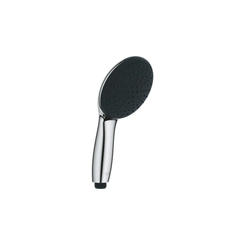 Douchette 2 jets GROHE Vitalio Start 110
