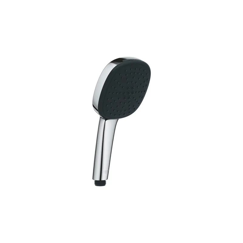 Douchette 2 jets GROHE Vitalio Comfort 110