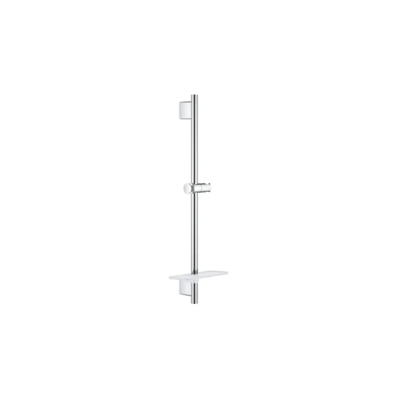 Barre de douche GROHE Quickfix Vitalio Smartactive