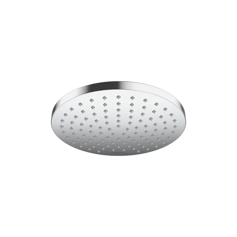 Douche de tête HANSGROHE Vernis Blend 200 EcoSmart