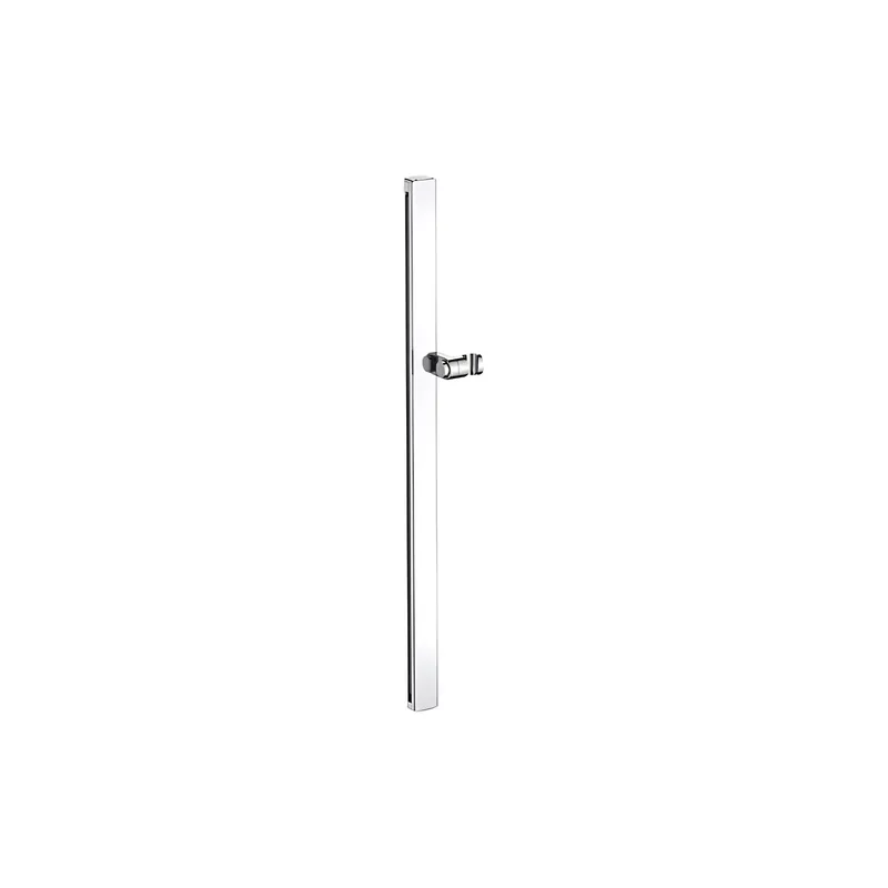 Barre de douche DURAVIT Universal 80 Chromé