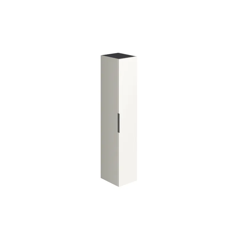 Colonne de salle de bain BURGBAD Olena 1 porte