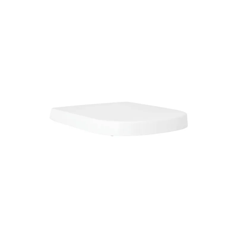 Abattant WC fermeture frein de chute Euro Ceramic GROHE