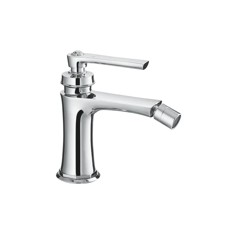 Mitigeur bidet PAINI Lady‘s
