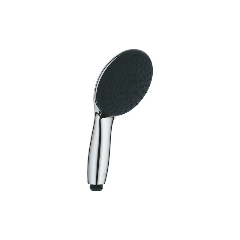 Douchette 3 jets GROHE Vitalio Start 110