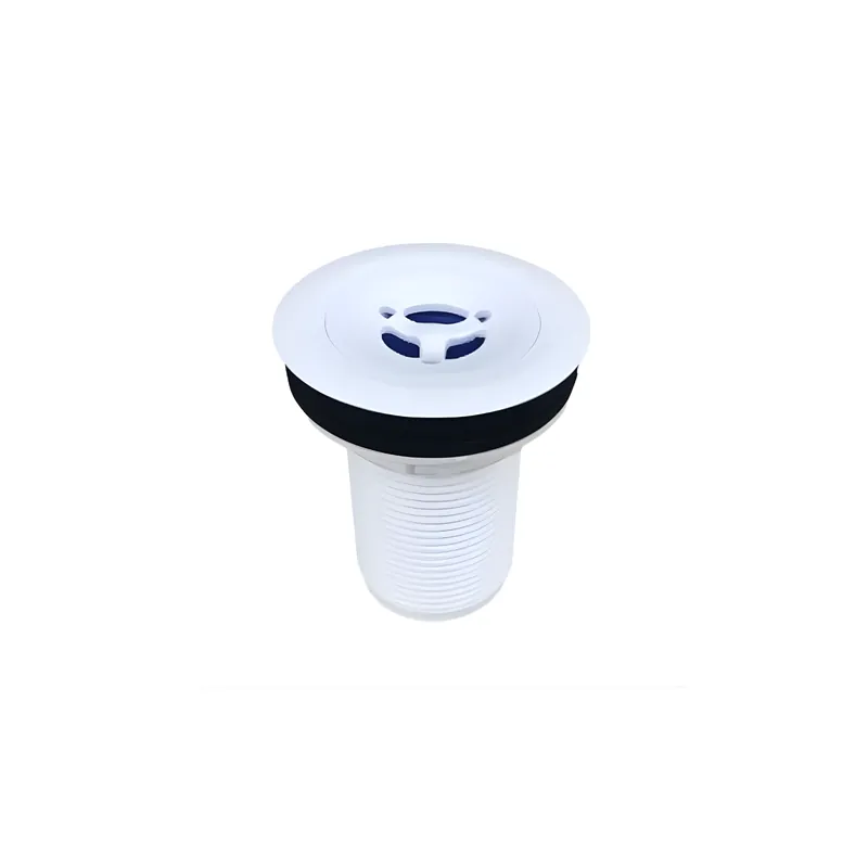 Kit valve bec de canard TI‘PI pour urinoir sans eau standard