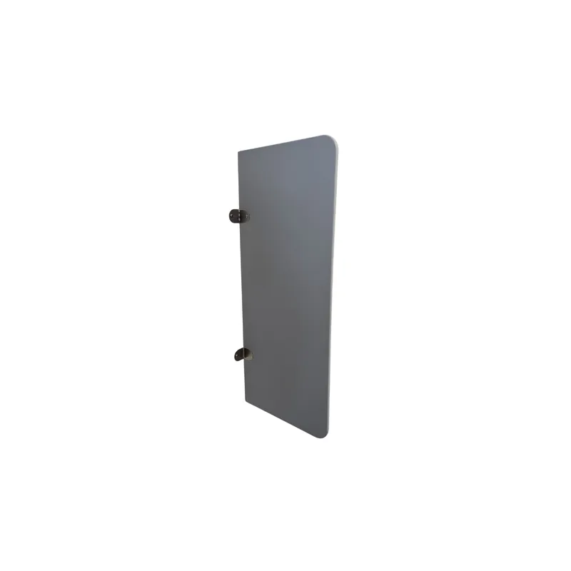Séparateur de WC TI‘PI Rectangle