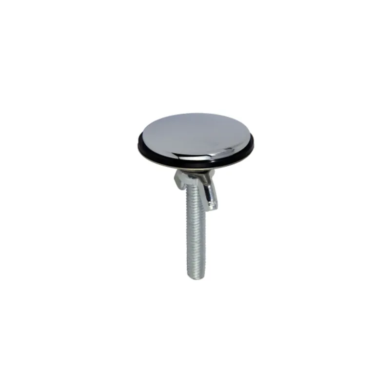 Cache-trou pour lavabo WIRQUIN