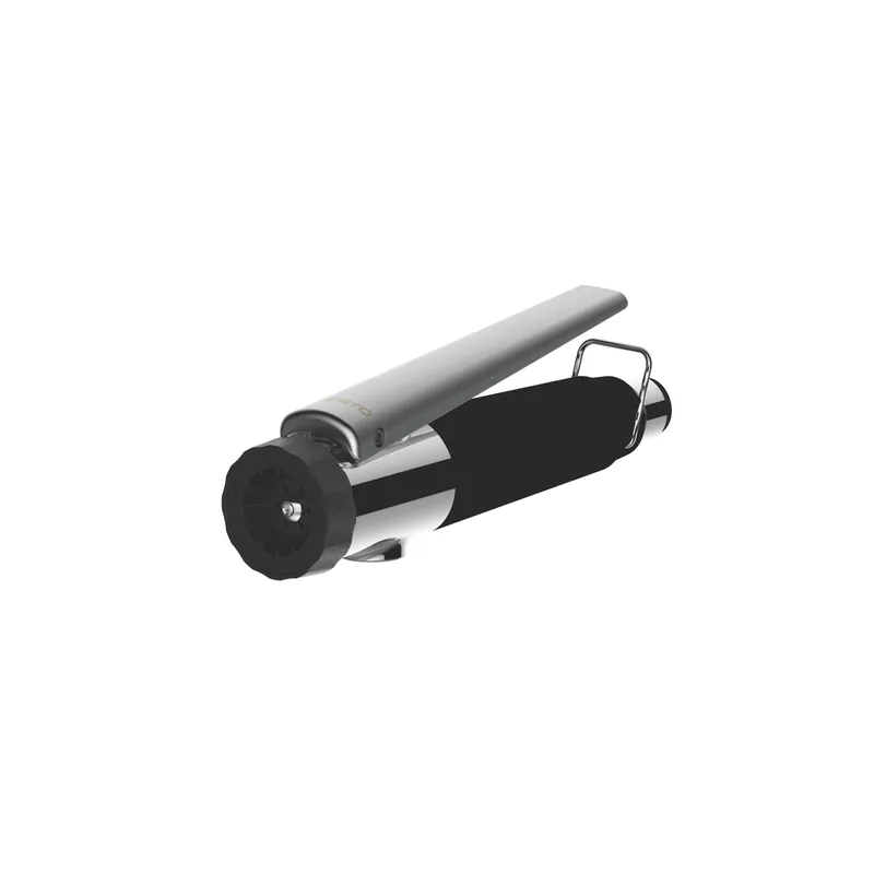 Douchette pour robinet de cuisine pro PRESTO Chef