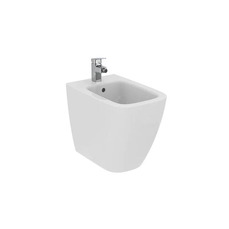 Bidet sur pied IDEAL STANDARD i.Life B