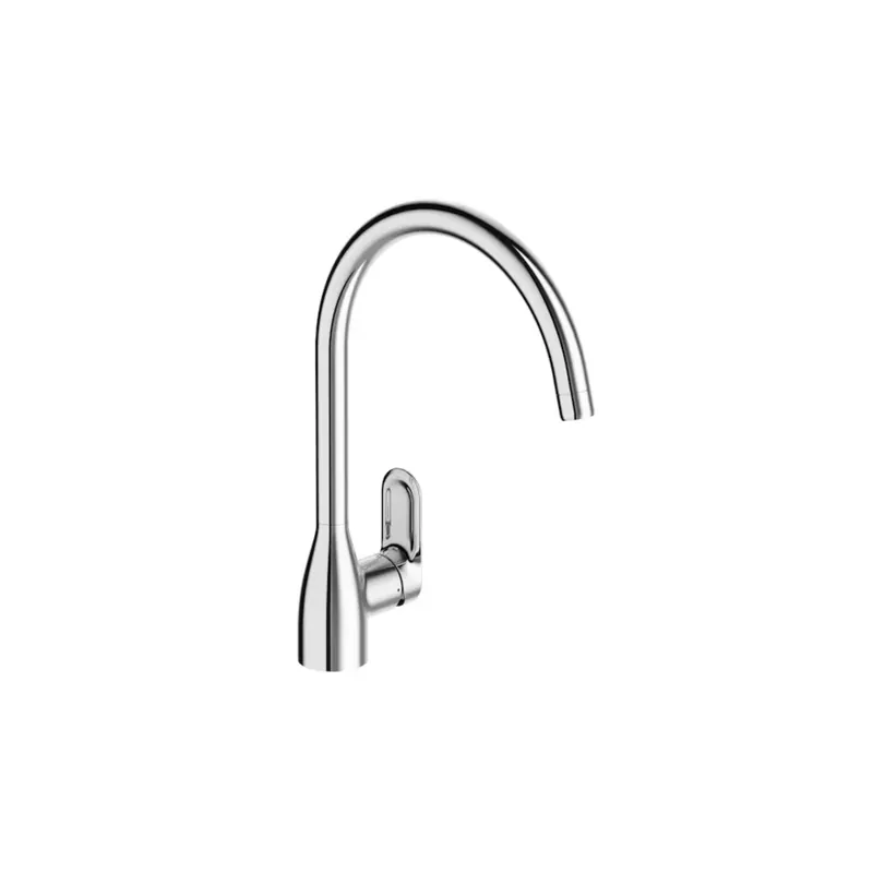 Robinet de cuisine JACOB DELAFON Kumin