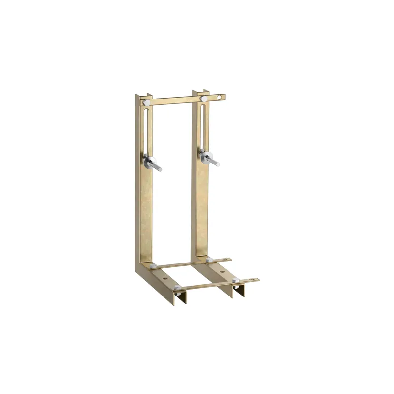 Bâti-support autoportant bidet JACOB DELAFON NF