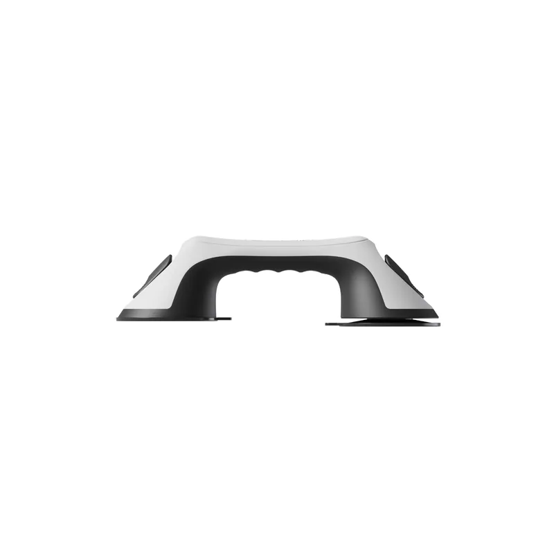 Barre à ventouse de maintien PMR PELLET Confort éco 30 cm