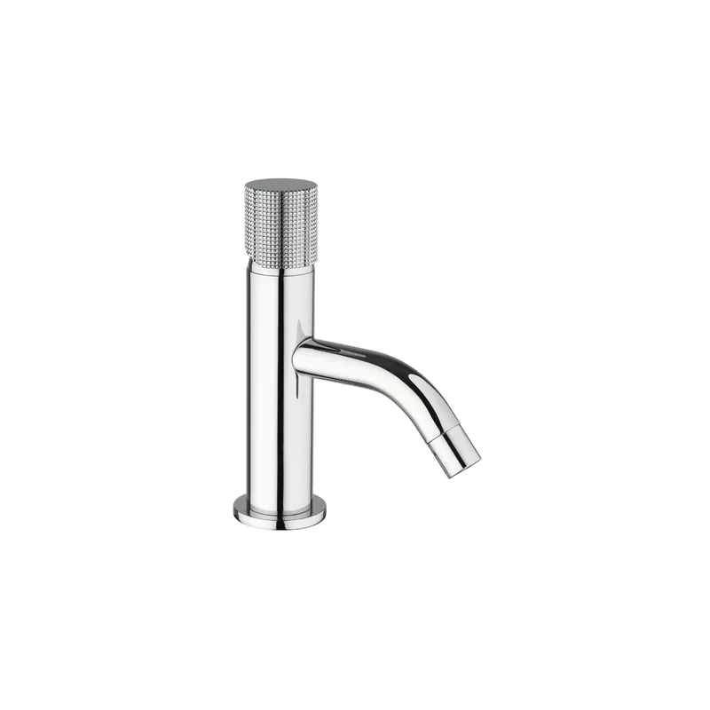 Mitigeur lave-mains eau froide PAINI Jewel