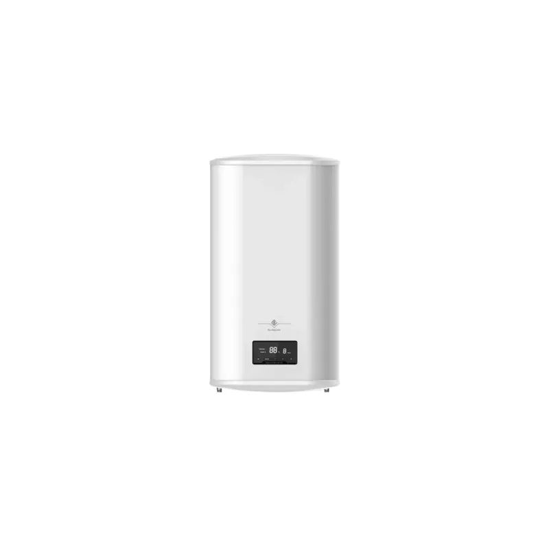 Chauffe-eau électrique extra plat DE DIETRICH CESL C 100L