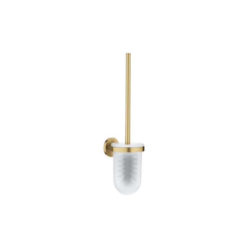 Porte-balai WC GROHE Start Cool Sunrise