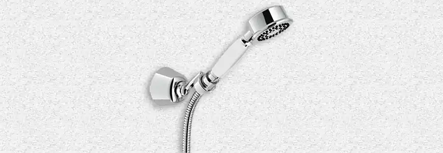 Petite douche