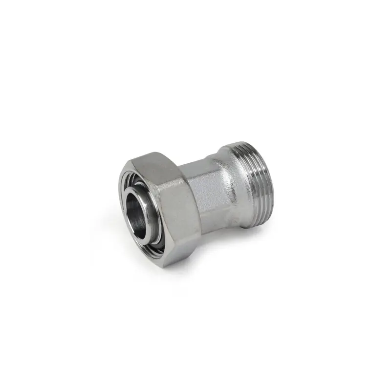 Accessoires pour version 3/4"M Giacomini R176P