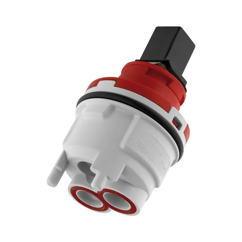 Cartouche de remplacement pour mitigeur de diamètre 30 Hydroplast FA30