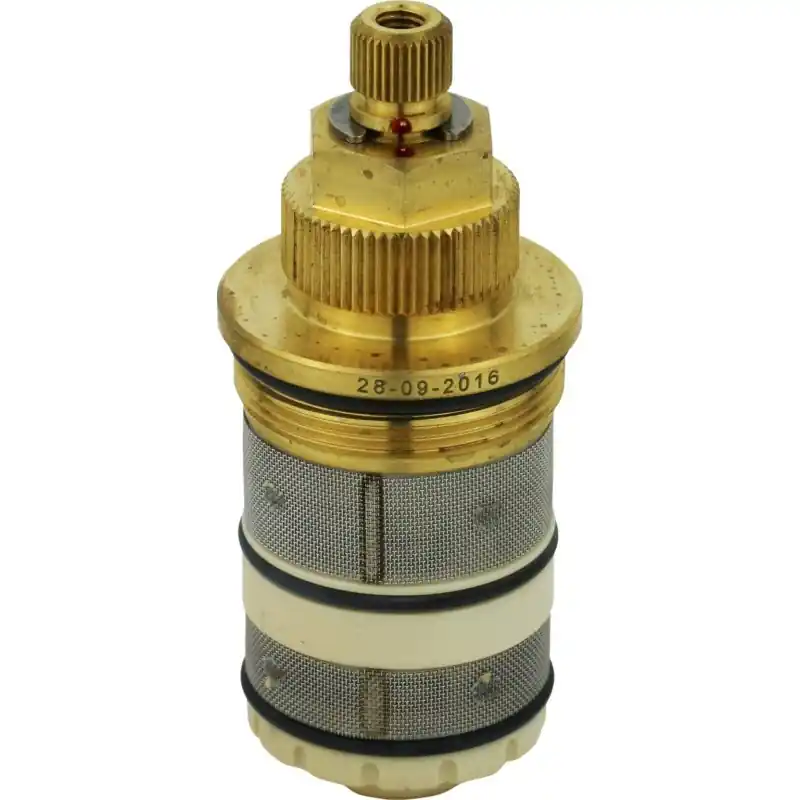 Cartouche thermostatique pour ECOTERM Mamoli 29K