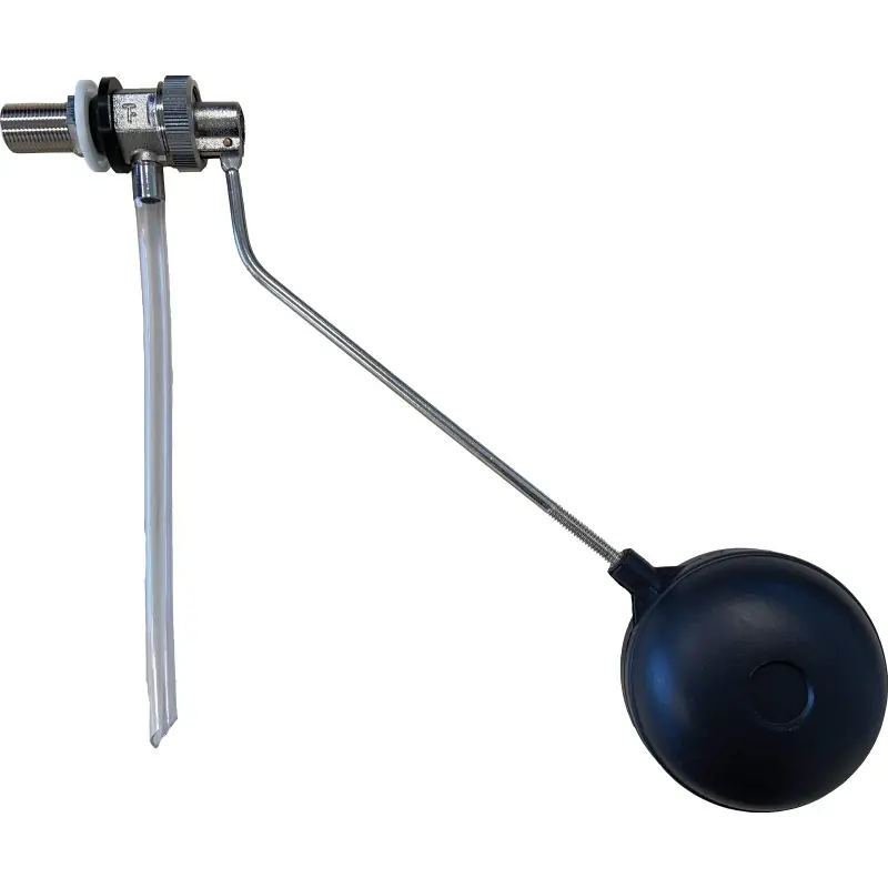 Flotteur pour chasse d‘eau type "C" Tecom GLPCT38